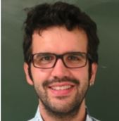 Dr. Michael Baumann